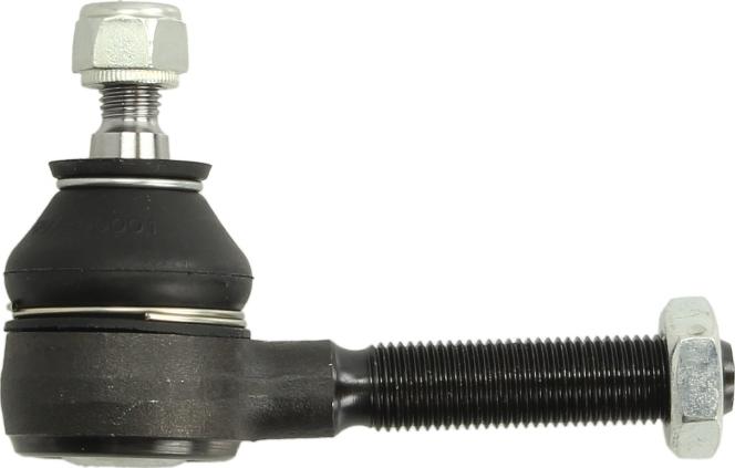 FEBI Bilstein 09317 - Stūres šķērsstiepņa