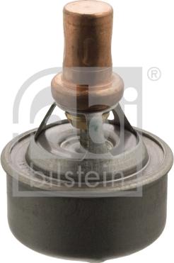 FEBI Bilstein 09336