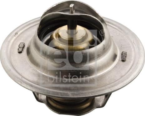 FEBI Bilstein 09337