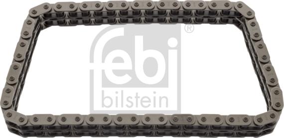 FEBI Bilstein 09342 - 09342 ĶĒDE