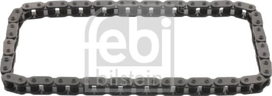 FEBI Bilstein 09349 - 09349 ĶĒDE