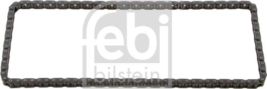 FEBI Bilstein 09364 - 09364 ĶĒDE