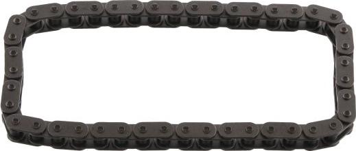 FEBI Bilstein 09403 - 09403 ĶĒDE