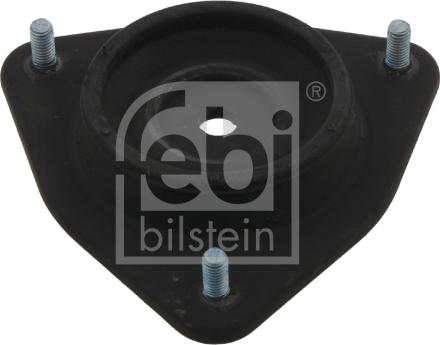 FEBI Bilstein 09473 - Auto Part