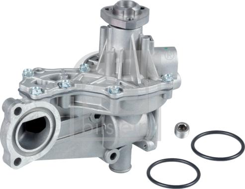 FEBI Bilstein 09800