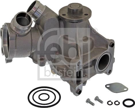 FEBI Bilstein 09802
