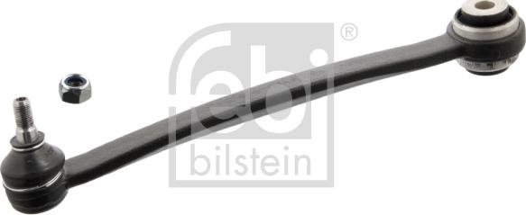 FEBI Bilstein 09807