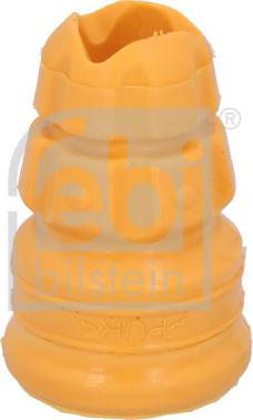 FEBI Bilstein 1000356 - Auto Part