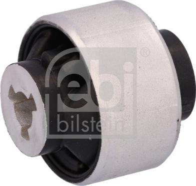 FEBI Bilstein 1000901 - Auto Part