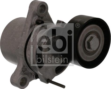 FEBI Bilstein 100168