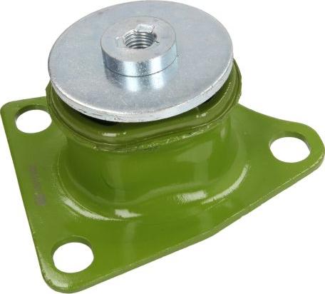 FEBI Bilstein 10016 - BUKSE 10016
