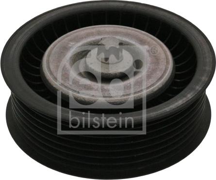 FEBI Bilstein 100171 - Auto Part
