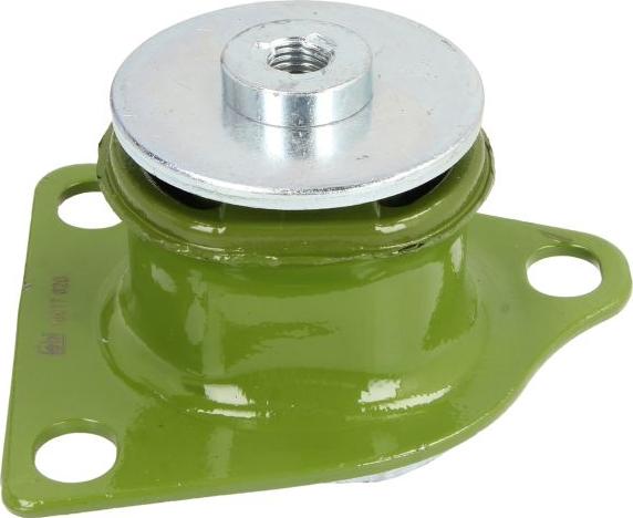 FEBI Bilstein 10017 - Auto Part