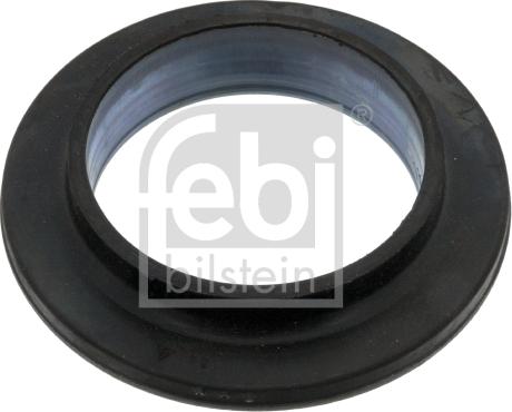 FEBI Bilstein 100261