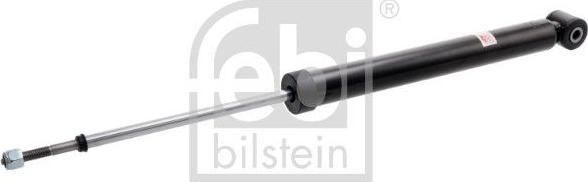 FEBI Bilstein 1002690 - Amortizators