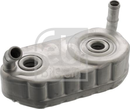 FEBI Bilstein 100297