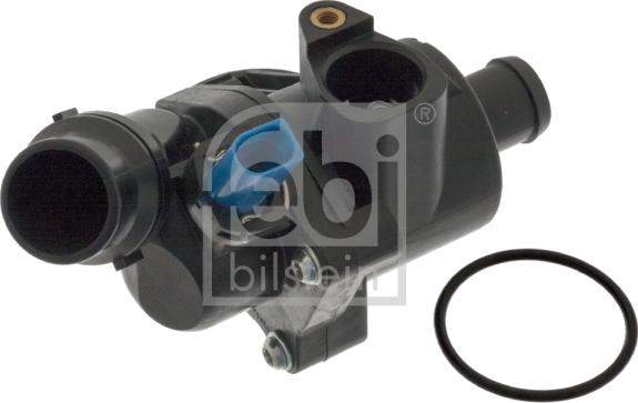 FEBI Bilstein 100313