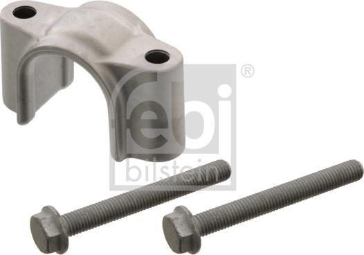 FEBI Bilstein 100315 - 2E0 511