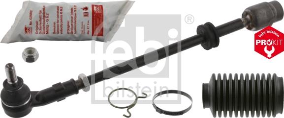 FEBI Bilstein 100342