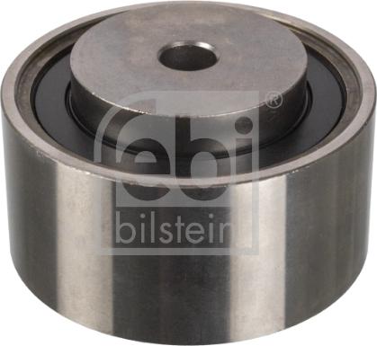 FEBI Bilstein 100349 - Parazīt /