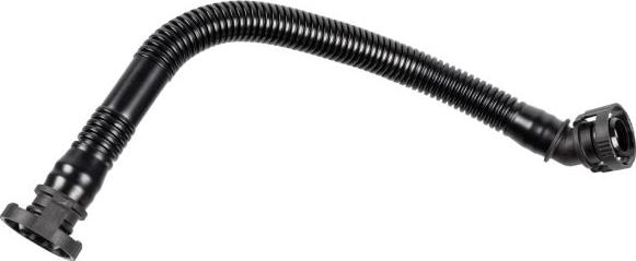 FEBI Bilstein 100452
