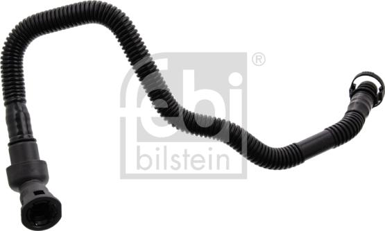 FEBI Bilstein 100453
