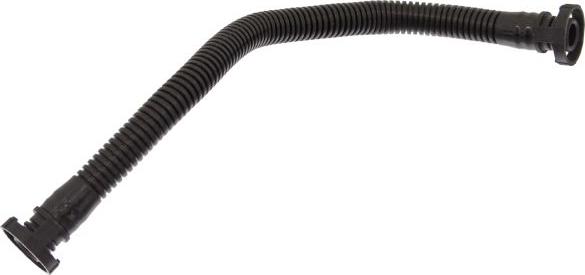 FEBI Bilstein 100455