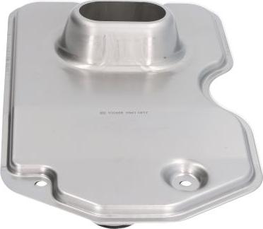 FEBI Bilstein 100458