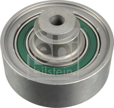 FEBI Bilstein 10045 - Auto Part