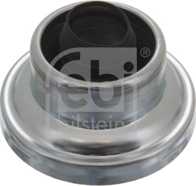 FEBI Bilstein 100491 - 100491 PUTEKĻU
