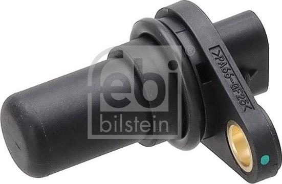 FEBI Bilstein 1004942 - Auto Part