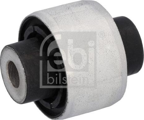 FEBI Bilstein 1005931 - Auto Part