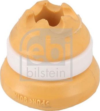 FEBI Bilstein 1005932 - Auto Part