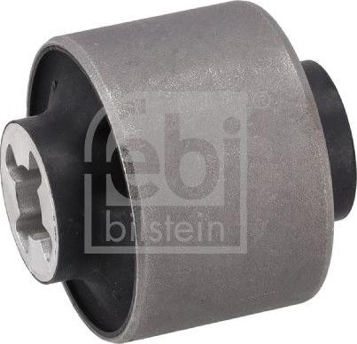 FEBI Bilstein 1005933 - Piekare, Tilta