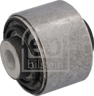 FEBI Bilstein 1005934 - Auto Part
