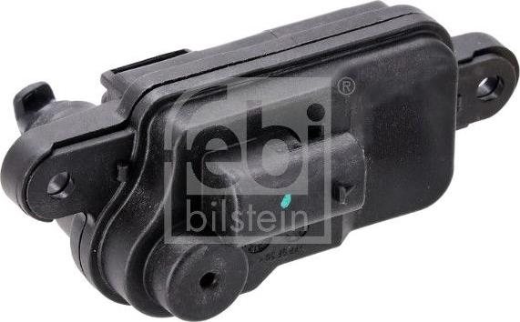 FEBI Bilstein 1005935 - Auto Part