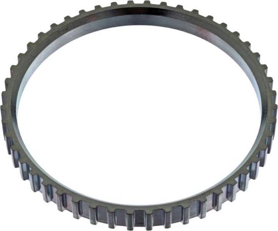 FEBI Bilstein 100751 - Devēja gredzens