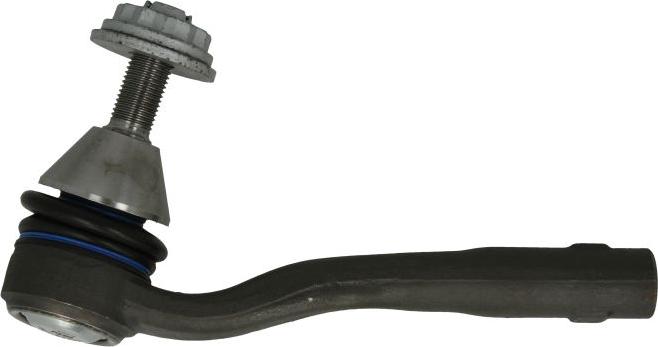 FEBI Bilstein 100775 - Auto Part