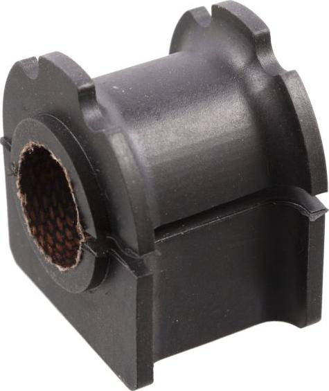 FEBI Bilstein 100789 - C2S51258 ST
