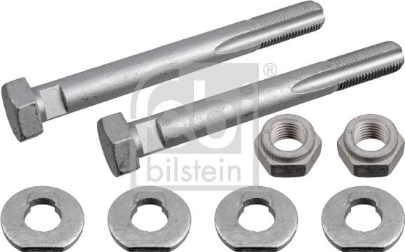FEBI Bilstein 100930 - 220 990