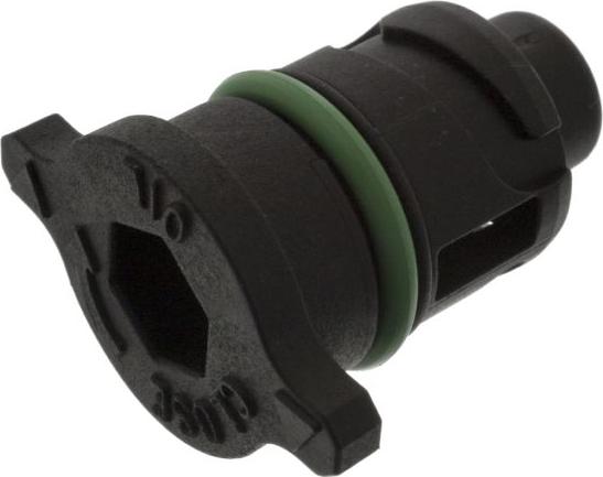 FEBI Bilstein 100989 - Auto Part
