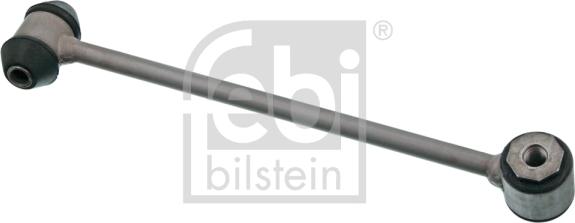 FEBI Bilstein 101028 - Auto Part