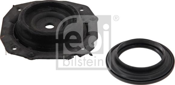 FEBI Bilstein 10103 - Auto Part