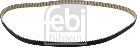 FEBI Bilstein 101047 - Zobsiksna