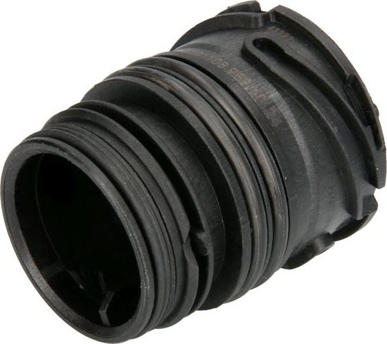 FEBI Bilstein 101108 - Saspraudņa korpuss