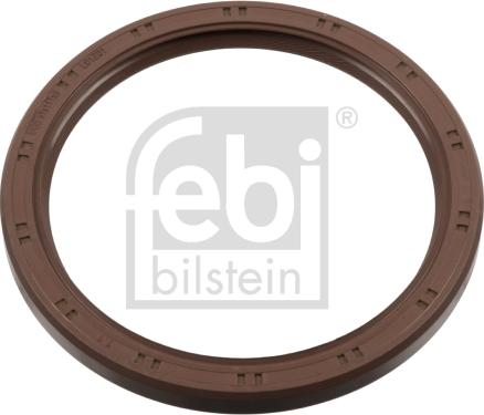 FEBI Bilstein 101220 - Auto Part