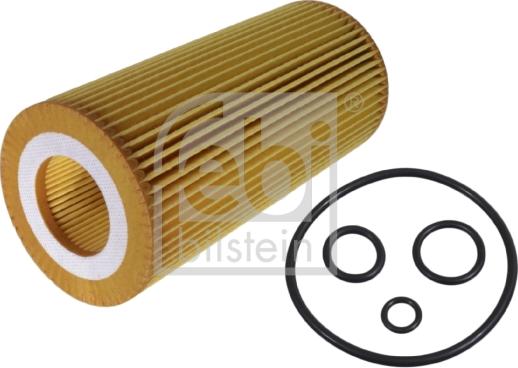 FEBI Bilstein 101328 - Auto Part