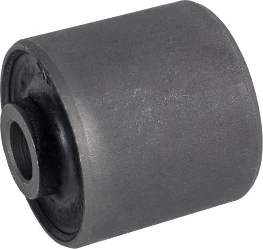 FEBI Bilstein 101408 - Auto Part