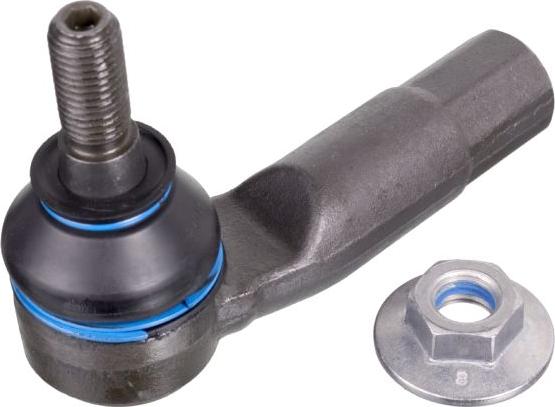 FEBI Bilstein 101410