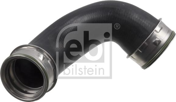 FEBI Bilstein 101418